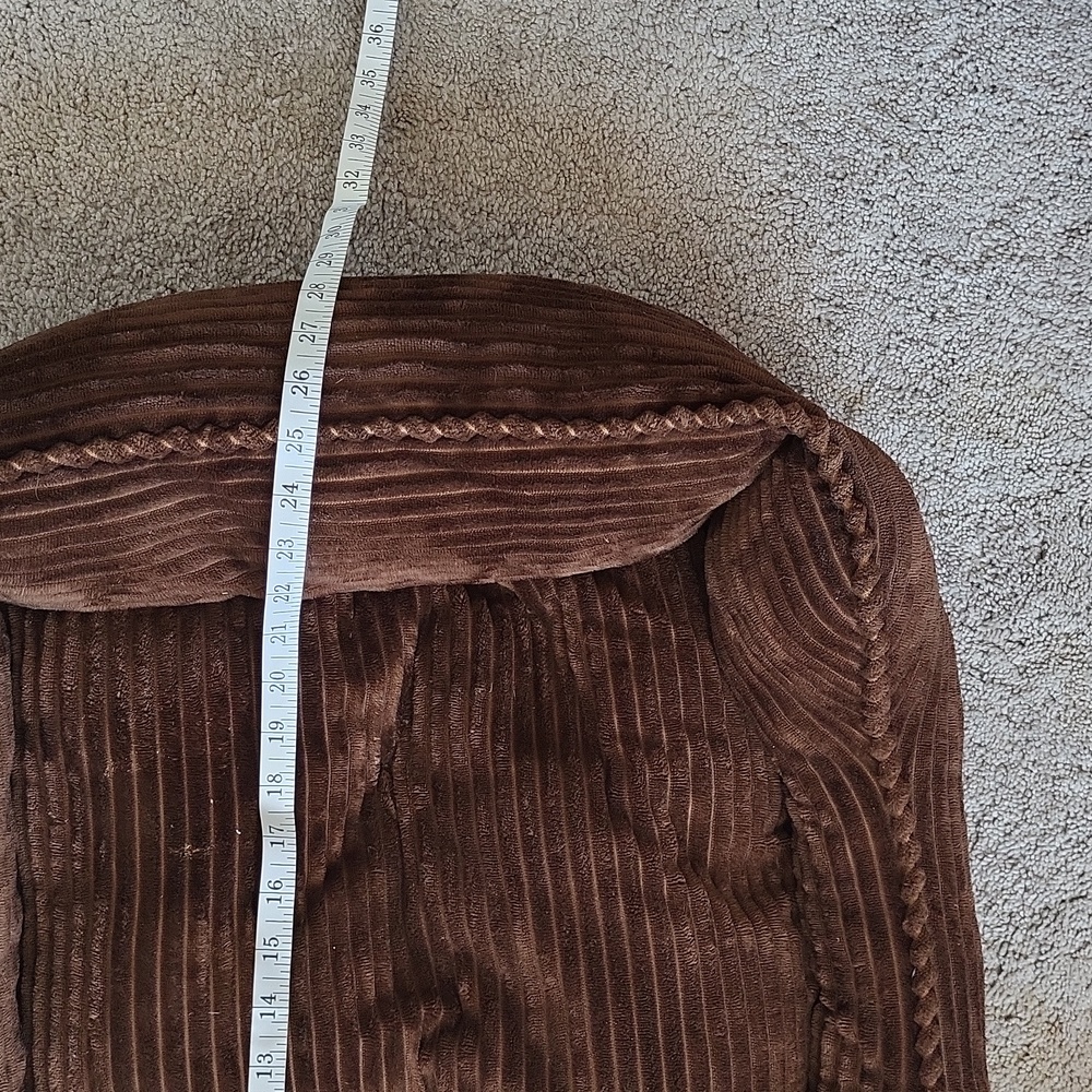 Dog bed - Picture 9 of 9